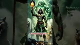 Mahaveer Vikram Bajrangi |hanuman chalisa new video
