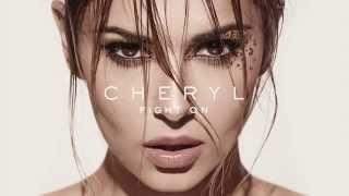 Cheryl- Fight On (Official Audio)