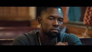 'Moonlight' (2016) Official Trailer | Naomie Harris, Mahershala Ali