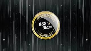 888starz blockchain casino