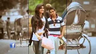 Adore Adore with Kazi Shovo Bangla HD Video Song