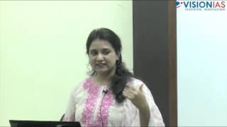 How to prepare for Civil Service Exam - Part 1 of 2