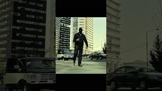 Отомстил за свою семью / Sicario 2 (2018) #shorts #кино #фильм