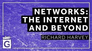 Networks: The Internet and Beyond