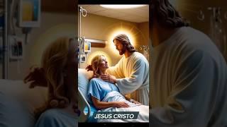 #Certamente ele tomou sobre sias nossas enfermidadese sobre si levou as nossas doenças;