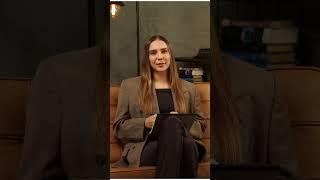 "XRP Price Reverses, Analyst Predicts New ATH in 2025?" #shorts