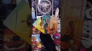 برج الثور/للمنفصلين/اسباب الانفصال بينك وبين الشريك/هل في خيانههل في سحرهل في حسد الاهل هم السبب