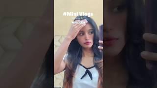 Shopping #support #jenny #suscribe #share #jenny #likes #travel #youtube #youtuber #shorts