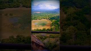 Spectacular Scenery: Captivating Views from the Viewing Point #ScenicViews #NatureBeauty