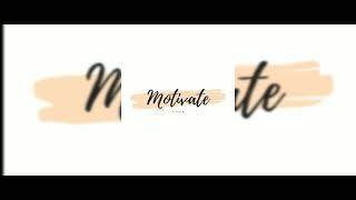 Motivational Time Lapse Type Beat | Free For Profit Beat | RBM BEATZ