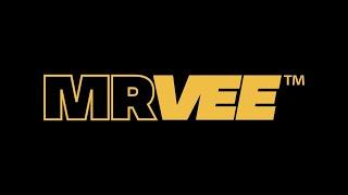 INTRO TO MRVEE | 2021