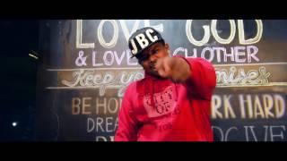 Tu Hi Hai -  Emmanuel Joseph -Joseph Brothers and Crew (JBC) Gospel Hip Hop
