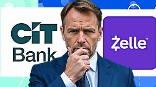 Cit Bank Zelle Limit | What Is The Cit Bank Zelle Limit | LEGAL MONEY ZONE