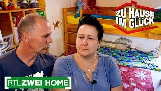 Sabines letzter Wunsch | Part 1 | Zuhause im Glück | RTLZWEI Home