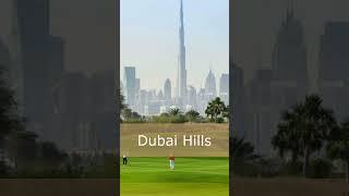 Top 5 places to invest in Dubai - Where to buy property in 2023