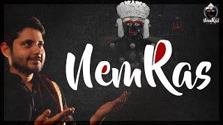 Nemras - Theme Song | Neminath | Girnar | Paras Gada | Jain Song