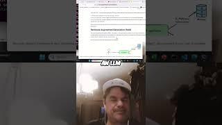 AI Trading Revolution: Unleash RAG with ChatGPT! 