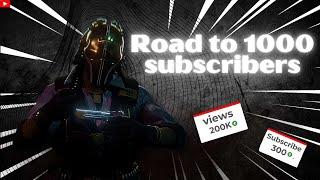 CS2 India LIVE Stream Madness Tonight! Giveaway Soon #csgo #badheerislive  #gaming #live