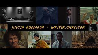 writer/director reel