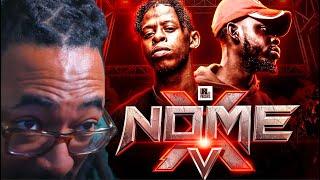 URL ANNOUNCES NOME IN NEW YORK - CHESS VS YUNUS