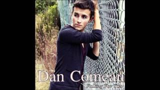 Dan Comeau - Kills Me (Official)