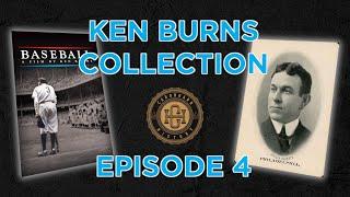 The Ken Burns Collection - Episode 4 - Hugh Duffy