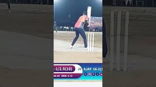 HitendraSinh Jadeja