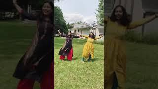 O Rangrez | Bhaag Milkha Bhaag | Farhan, Sonam|Dance with Neetu Singh choreography