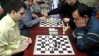 gm Maslak _ gm Amonatov