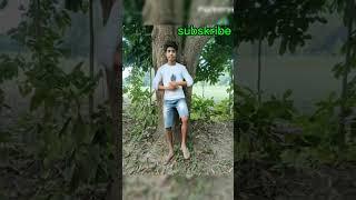 sachin yadav ai viral video #sachinyadavai #trending #tiktok #viral #shorts #new #ai#love #sachin