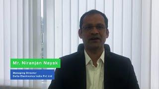 Traffic Infra Tech Expo 2021
