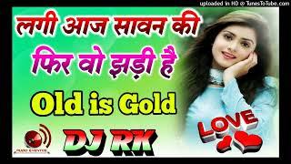 Mr Dj Rk Hindi SongsSadabahar Song  हिंदी गाने  Filmi Gaane, अल्का याग्निक कुमार सानू #DjLoveSong