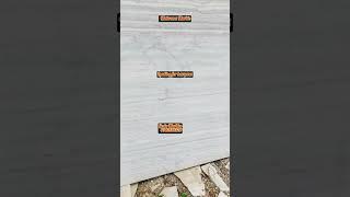 Makrana Marble | Makrana Matabar Marble मकराना मार्बल | 8302618320 #short  #shorts #tranding