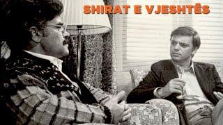 Shirat e Vjeshtes (Film Shqiptar/Albanian Movie)