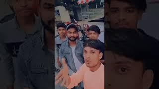 @arish sha Amravati famous starTik Tok#keepgoing #shorts #shorts #comedy #trending #tiktok @arish