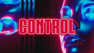 RAYZEN -  Control (Official Rawtempo Music)