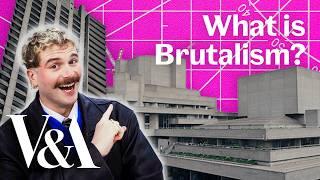 Ugliest buildings in the world? A (fun) beginners' guide to Brutalism | Alternative Architecture