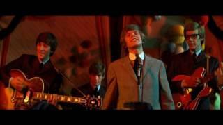 Herman's Hermits - Listen People (HQ)