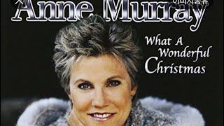 You Needed Me - Anne Murray