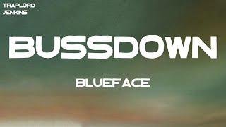 Blueface - Bussdown (feat. Offset) (Lyrics)