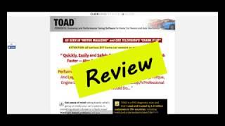 Total Car Diagnostics Review (Totalcardiagnostics.com)