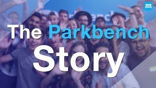 The Parkbench Story