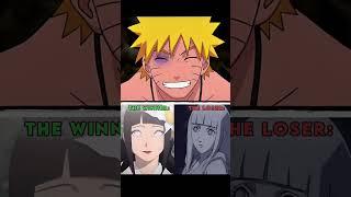 Pov: Love Has Two Side Ft.Naruto #anime #naruto #quotes @aboutfacts786