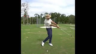 Mike Bender - RELEASE & HOLD CONCEPT