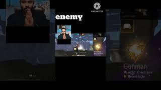 my friend noobda #hira #beta #freefire #short #viralshorts #youtube