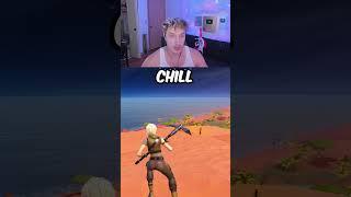 Fortnite Kids ARE CRAZY! (Fortnite) @Wyful