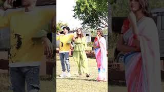 Main Kaise Jiyu Meri Jaan Bata