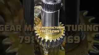 MatharooMill store ludhiana machine gearmanufacturing company l#indiaa #machinemade#sealingmachines
