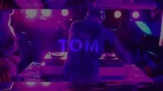 TOM. - Milano