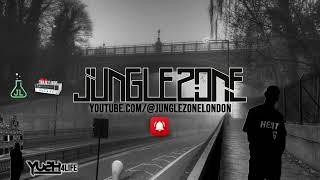 #JUNGLEZoNE #jagsolo #yush4life